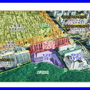 도곡2-105 이미지