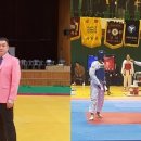 아리솔태권도장 이미지