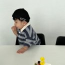스튜디오나루해오름