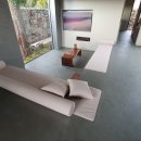 서광리-9 이미지