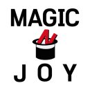 수원-1238 이미지