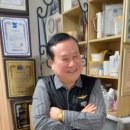 모던미디어 - 영등포구 | 모던미디어