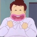 피그만클리닉 네이버블로그