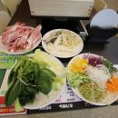 편편집 동두천점 이미지