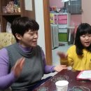 이월목장 이미지