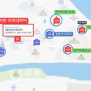 송정동 492 네이버블로그