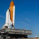 NASA delays launch of shuttle Discovery 이미지