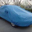 그늘막135 이미지