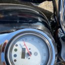 대정모터스 이미지