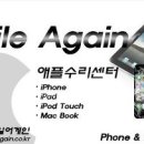 세븐일레븐안양점 이미지