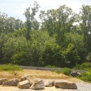 SK의왕 가스 충전소 이미지