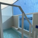 군산신시담 이미지