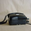 청하우체국 이미지