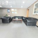 쌍문동노인복지센터 이미지