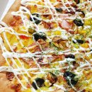 피자파는집 이미지