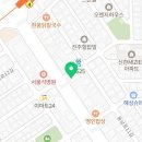 삼전점 기아오토큐 이미지