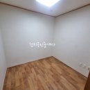 대신쉐르빌아파트 이미지