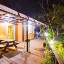 화강황토 이미지