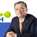 국가식품클러스터입주기업협의회