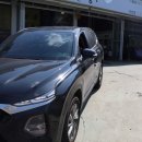 새마을세차장 이미지