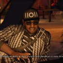 플레이독스 이미지