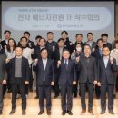 슬기로운 이미지