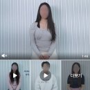 나는 배우다 | 아임액터 감독님과 함께하는 카메라 연기 수업