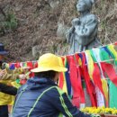 진도펜션 소해정 이미지