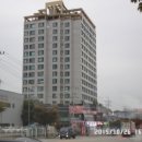 발안공단로 이미지