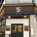 매탄로108번길 이미지