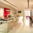 파크프라자 이미지