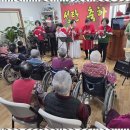 은혜쉼터 이미지