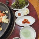 9.9춘천닭갈비 이미지