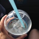 지리산물푸레흙집펜션 네이버블로그