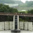 개성인삼(1호)