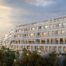 완도골프연습장 이미지