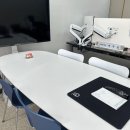 자이풍경채공인중개사사무소 이미지