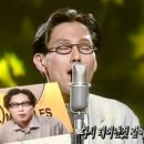 주식회사 알아이디 이미지