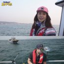 도시어부 이미지