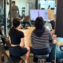 리액트짐 이미지