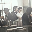 마스터피스 - 화성시 기안동로 20-1 | 마스터피스
