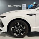 유성카부분정비 | 김포전연령렌트카 처음 이용해본 솔직 후기, 유성렌트카 김포영업소