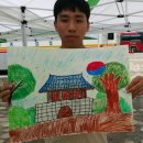 산성지역아동센터 이미지