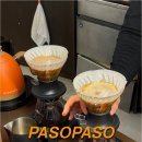 골든큐 | 커피 핸드드립 맛집 커피에 진심인 전문 큐그레이더의 셀렉션 골든 커피 어워즈 수상 로스터리 카페 후기