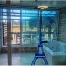 노을담은펜션 이미지