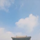 동1로 | 서울 근교 힐링 수원여행, 수원 창룡문 성곽길 걷기