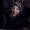 참사랑요양병원 이미지