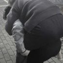 초량지구대 이미지