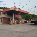 청양주유소 이미지