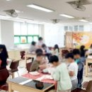 운남초등학교 이미지